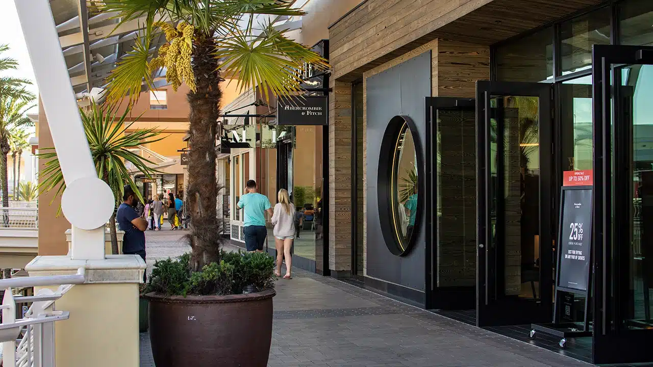 San Diego attractions you need to visit