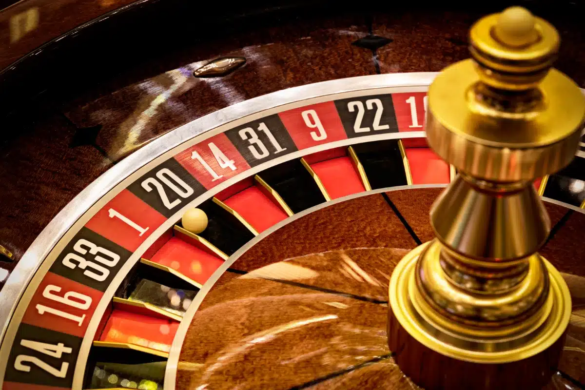 San Diego attractions you need to visit